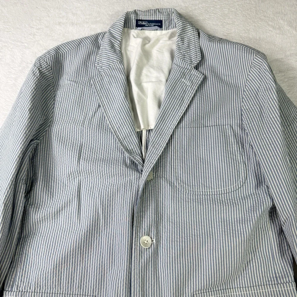 Polo Ralph Lauren vintage polo